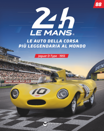 24 Ore Le Mans