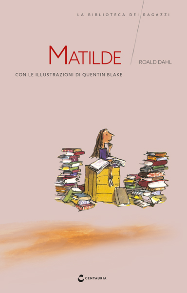 La biblioteca dei ragazzi - Edizione 2022