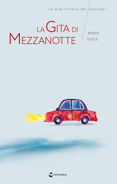 La biblioteca dei ragazzi - Edizione 2022