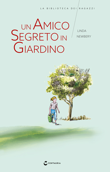 La biblioteca dei ragazzi - Edizione 2022