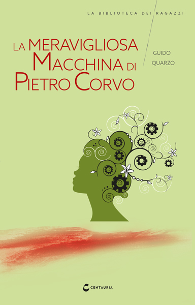La biblioteca dei ragazzi - Edizione 2022