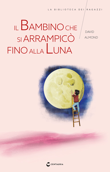La biblioteca dei ragazzi - Edizione 2022