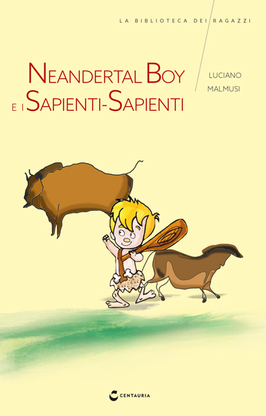 La biblioteca dei ragazzi - Edizione 2022