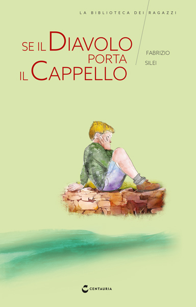 La biblioteca dei ragazzi - Edizione 2022