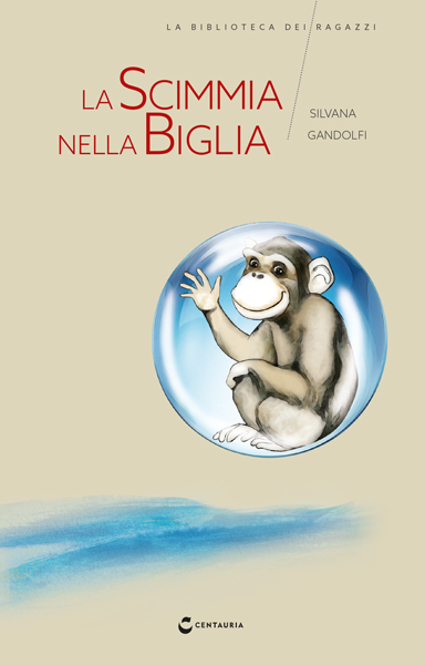 La biblioteca dei ragazzi - Edizione 2022