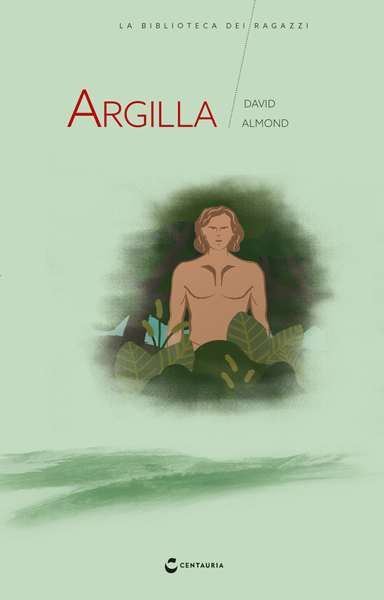 La biblioteca dei ragazzi - Edizione 2022