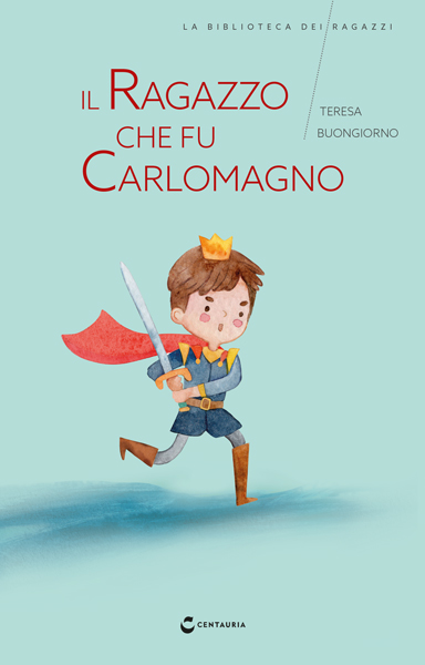 La biblioteca dei ragazzi - Edizione 2022