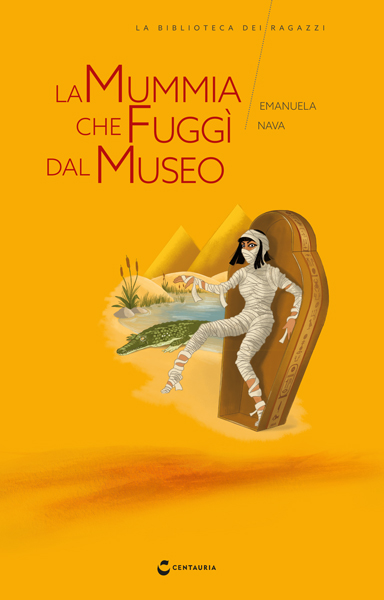 La biblioteca dei ragazzi - Edizione 2022