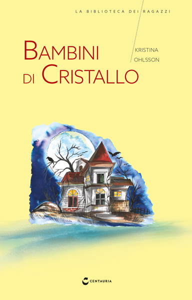 La biblioteca dei ragazzi - Edizione 2022