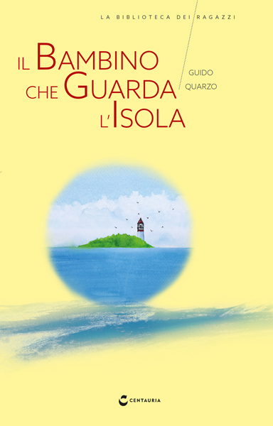 La biblioteca dei ragazzi - Edizione 2022