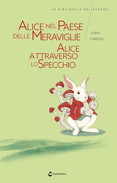 La biblioteca dei ragazzi - Edizione 2022