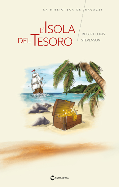 La biblioteca dei ragazzi - Edizione 2022