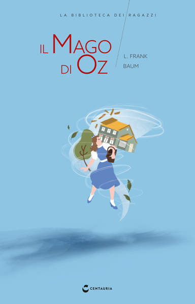 La biblioteca dei ragazzi - Edizione 2022