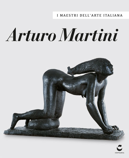 I maestri dell'arte italiana - Edizione 2023