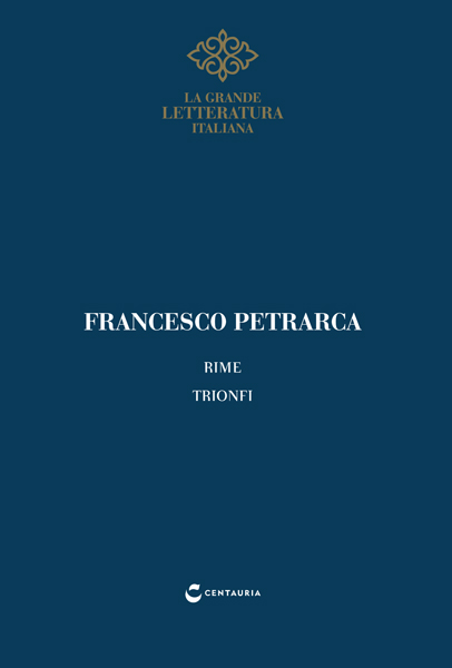 La grande letteratura italiana - Edizione 2023
