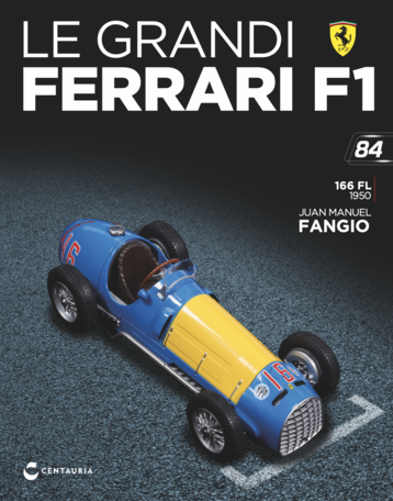 Le grandi Ferrari F1