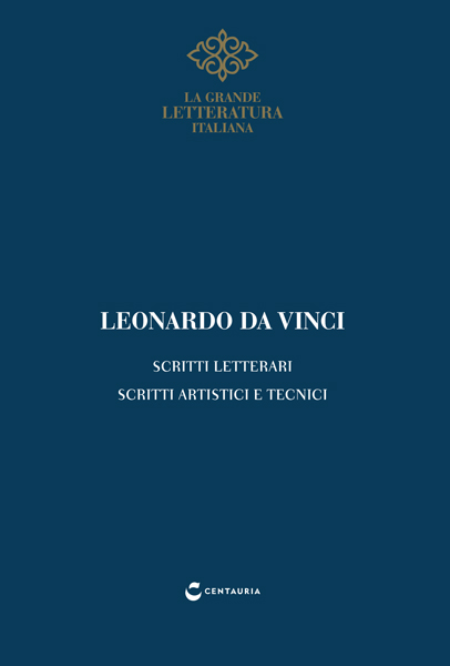La grande letteratura italiana - Edizione 2024