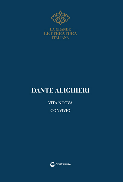 La grande letteratura italiana - Edizione 2024