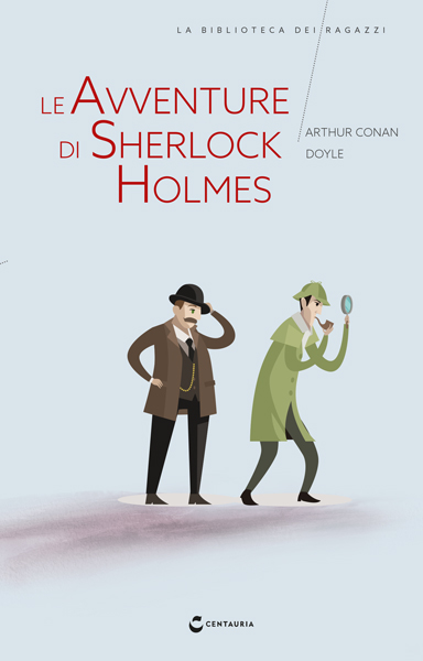 La Biblioteca dei ragazzi - Edizione 2024