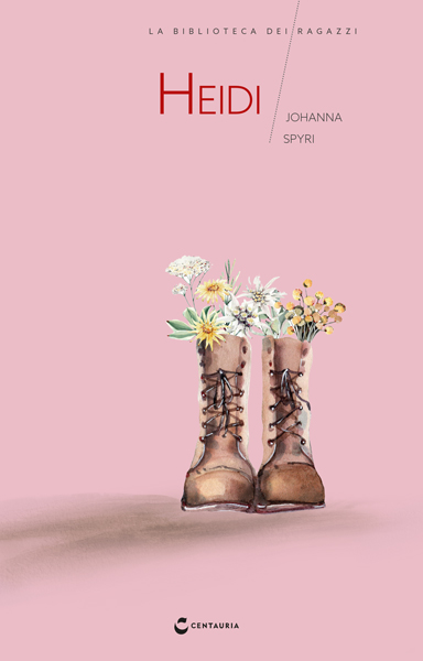 La Biblioteca dei ragazzi - Edizione 2024