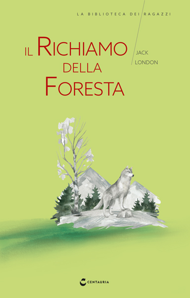 La Biblioteca dei ragazzi - Edizione 2024