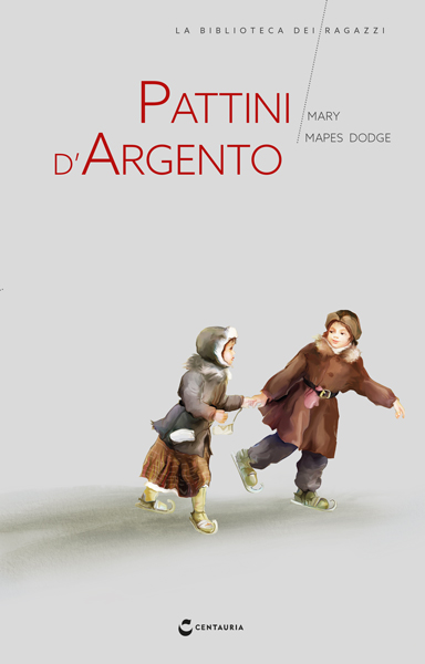 La Biblioteca dei ragazzi - Edizione 2024