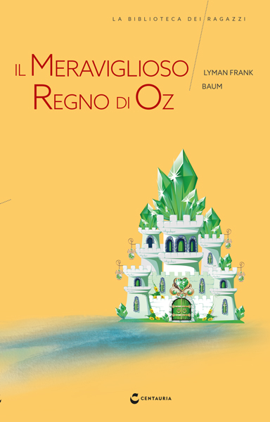 La Biblioteca dei ragazzi - Edizione 2024