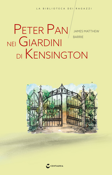 La Biblioteca dei ragazzi - Edizione 2024