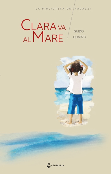La Biblioteca dei ragazzi - Edizione settembre 2024