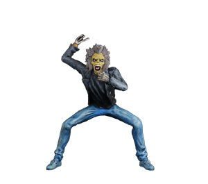 eddie-3d-collection-iron-maiden-uscita-20-68d316ca.jpg