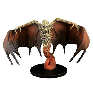 Eddie 3D Collection - Iron Maiden