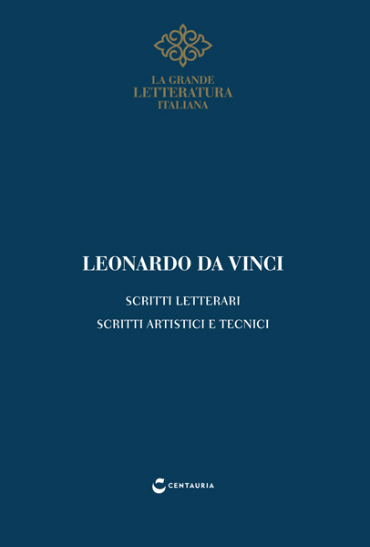 La grande letteratura italiana - Edizione 2025