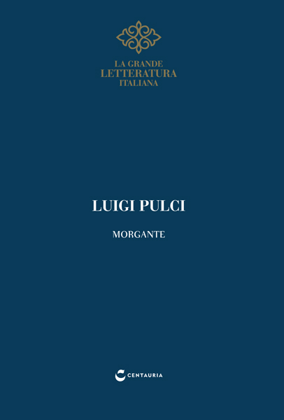 La grande letteratura italiana - Edizione 2025