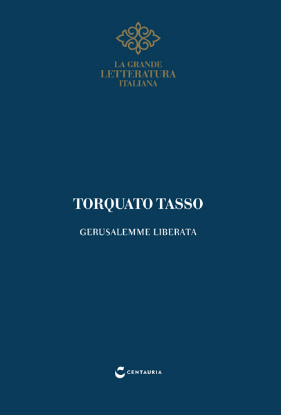 La grande letteratura italiana - Edizione 2025