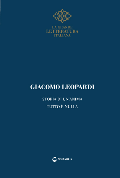 La grande letteratura italiana - Edizione 2025