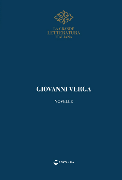 La grande letteratura italiana - Edizione 2025