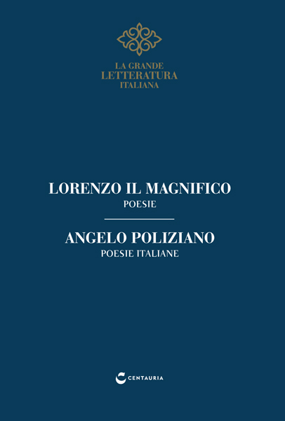 La grande letteratura italiana - Edizione 2025