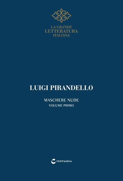 La grande letteratura italiana - Edizione 2025