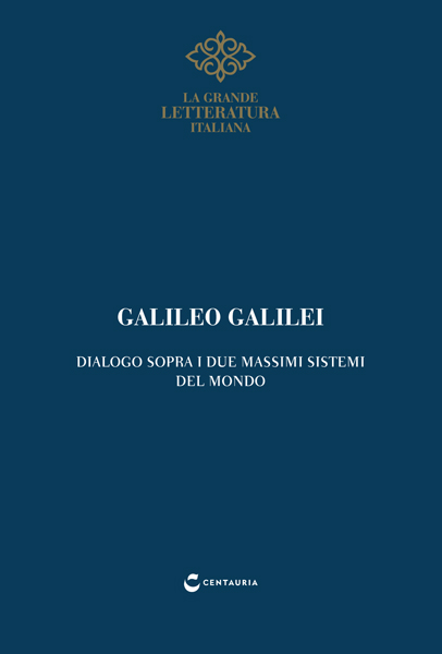 La grande letteratura italiana - Edizione 2025