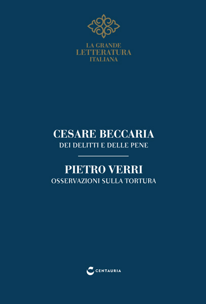 La grande letteratura italiana - Edizione 2025