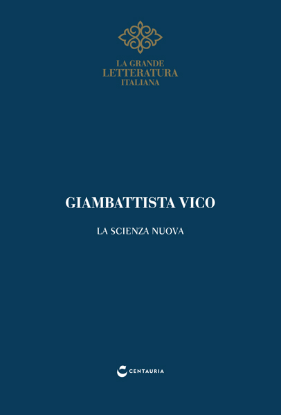 La grande letteratura italiana - Edizione 2025