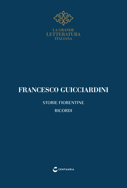 La grande letteratura italiana - Edizione 2025