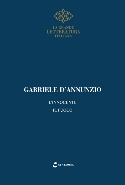 La grande letteratura italiana - Edizione 2025