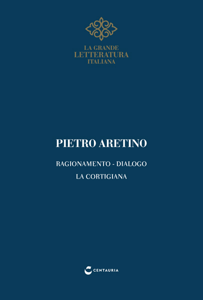 La grande letteratura italiana - Edizione 2025