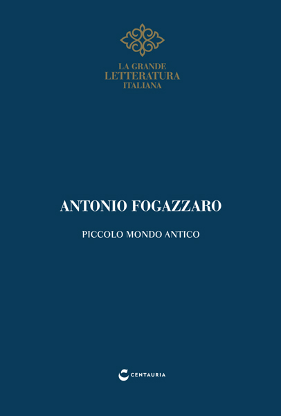La grande letteratura italiana - Edizione 2025
