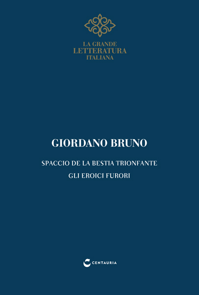 La grande letteratura italiana - Edizione 2025