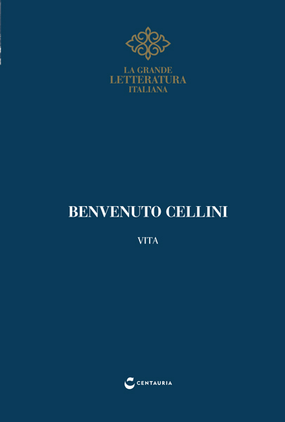 La grande letteratura italiana - Edizione 2025