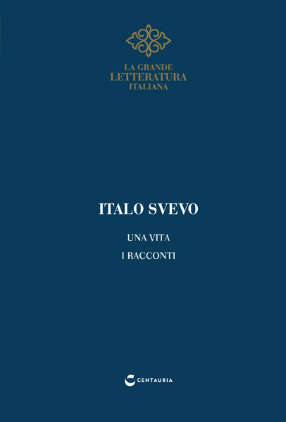 La grande letteratura italiana - Edizione 2025