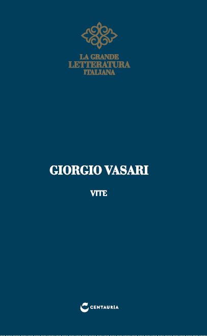 La grande letteratura italiana - Edizione 2025