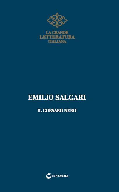 La grande letteratura italiana - Edizione 2025